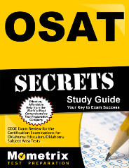 OSATStudy Guide