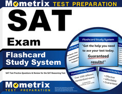 online sat preparation