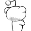 idntrlykno profile picture