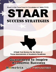 STAAR Study Guide