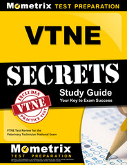 VTNEStudy Guide