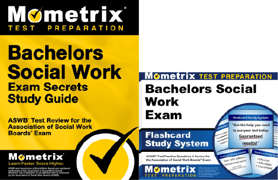 Study Guide