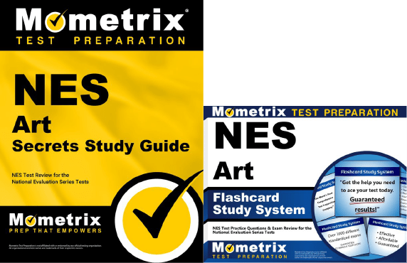 NESStudy Guide