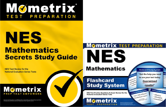 NESStudy Guide