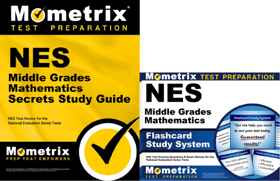 NESStudy Guide