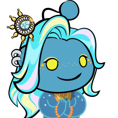 FrankenNurse profile picture