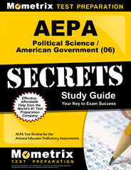  Study Guide