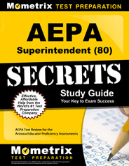  Study Guide