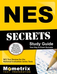 NESStudy Guide