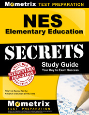 NES Study Guide