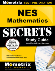 NES Study Guide