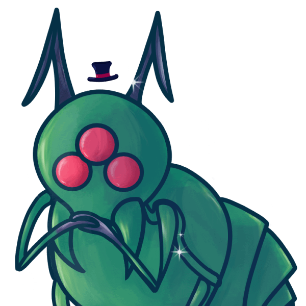 Tibreaven profile picture