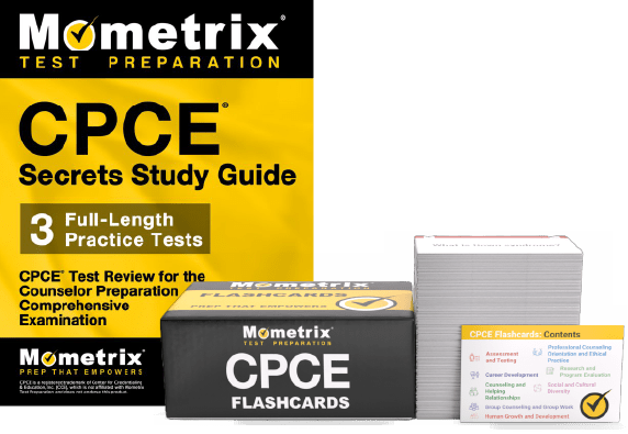 CPCEStudy Guide