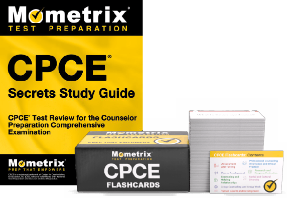 CPCEStudy Guide