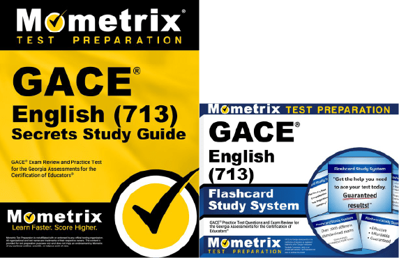 Study Guide