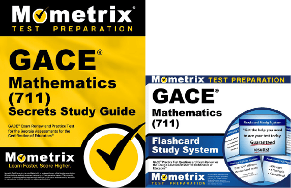 Study Guide