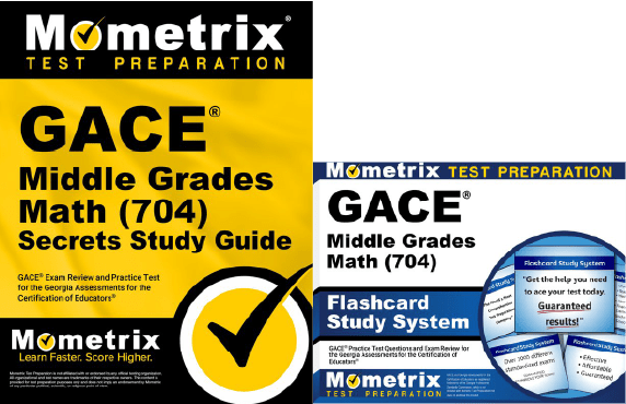 Study Guide