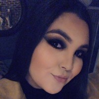 Nicole profile picture