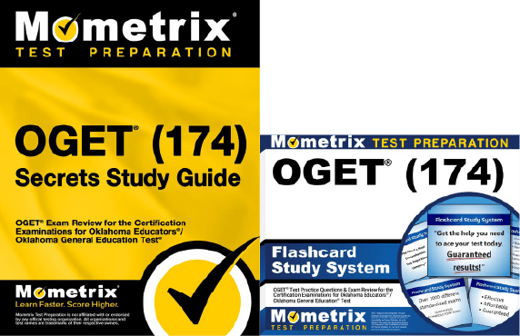 Study Guide