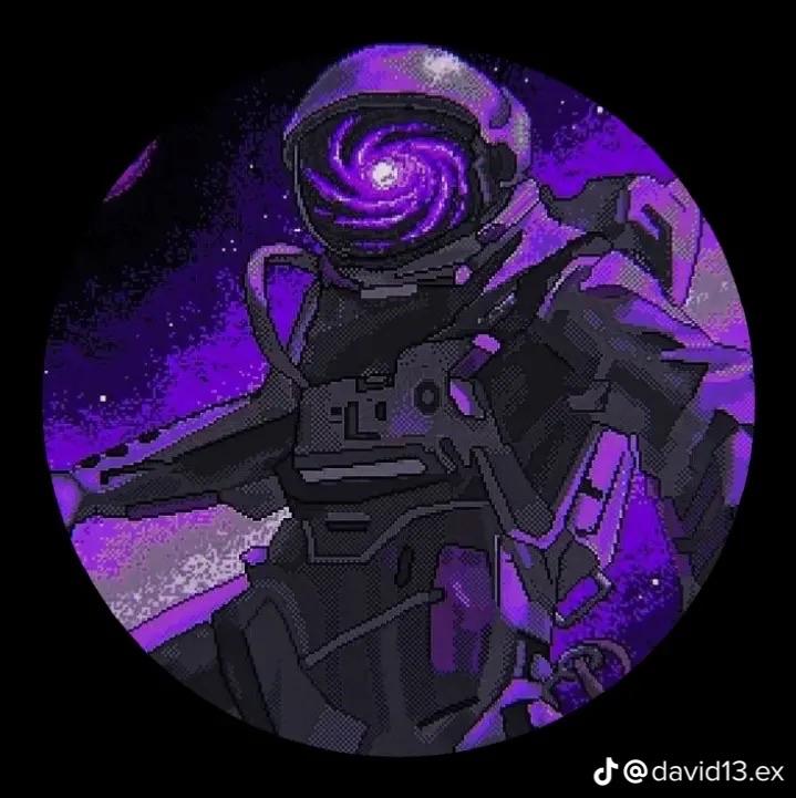 PathxFind3r profile picture