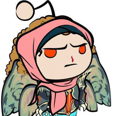 ylimehawk profile picture