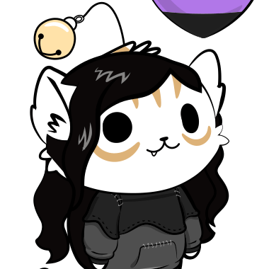 fairydommother profile picture