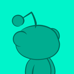 gramgoesboom profile picture