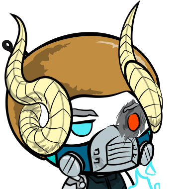 John-John-3 profile picture