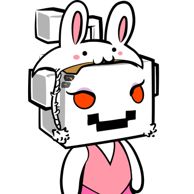 Witty-Opportunity985 profile picture