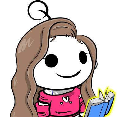 foreignpharmd profile picture