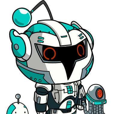 4hir3 profile picture