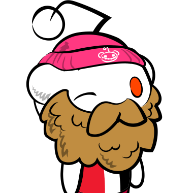 MT_Obsidian profile picture