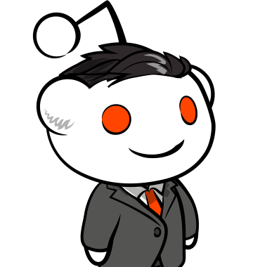 EconZen_master profile picture