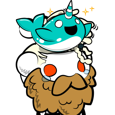 shoobilydoobily profile picture