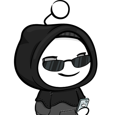 Hygieenius profile picture