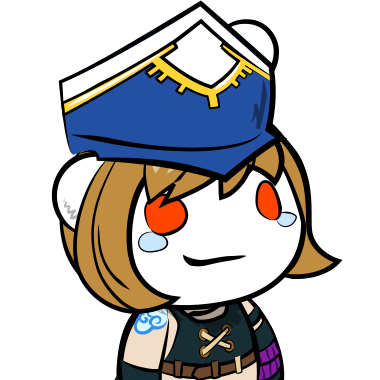 Fair-Storage-2425 profile picture