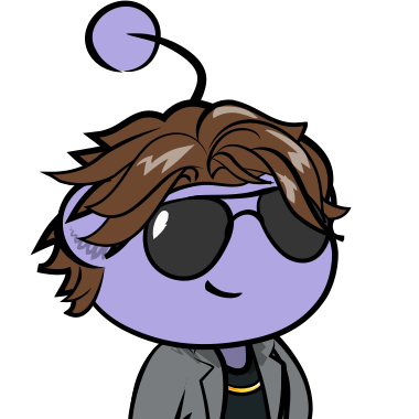 Fishing_4_dips profile picture