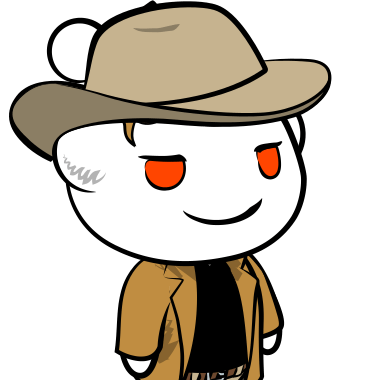 reichjef profile picture