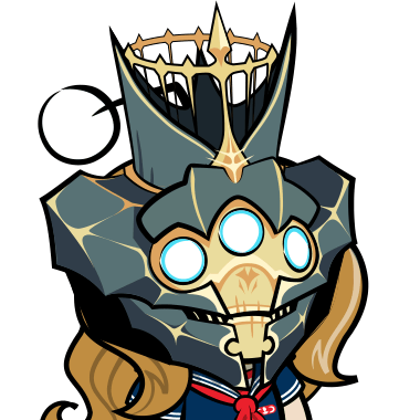 Juceman23 profile picture