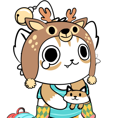 BlackOutC profile picture