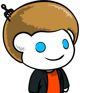 jakeo666 profile picture