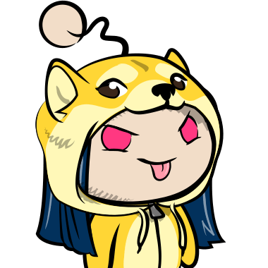 Quirky-Steak-3700 profile picture