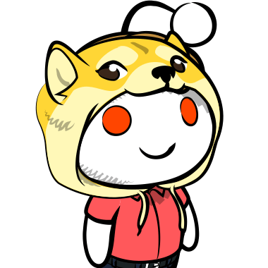 ejh1616 profile picture