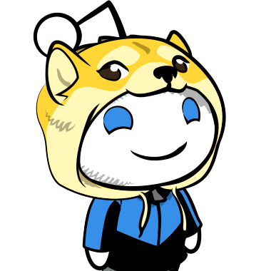 ImHiggz profile picture