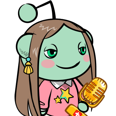 MistressOfMotown profile picture