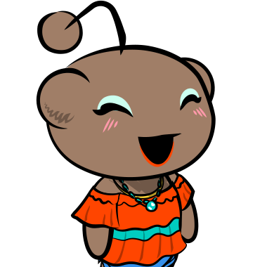RagnarokRosie profile picture