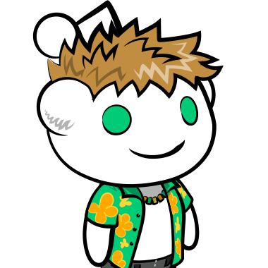 ExtremelyEZ profile picture