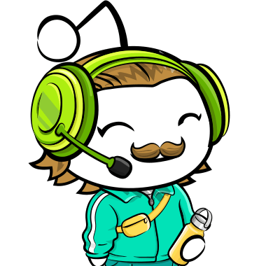 thatkkj profile picture