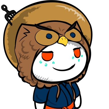 SunshineFlames profile picture