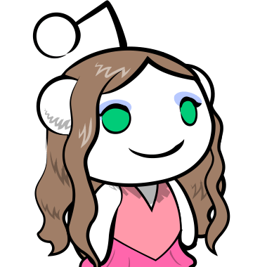 winteriscold1976 profile picture